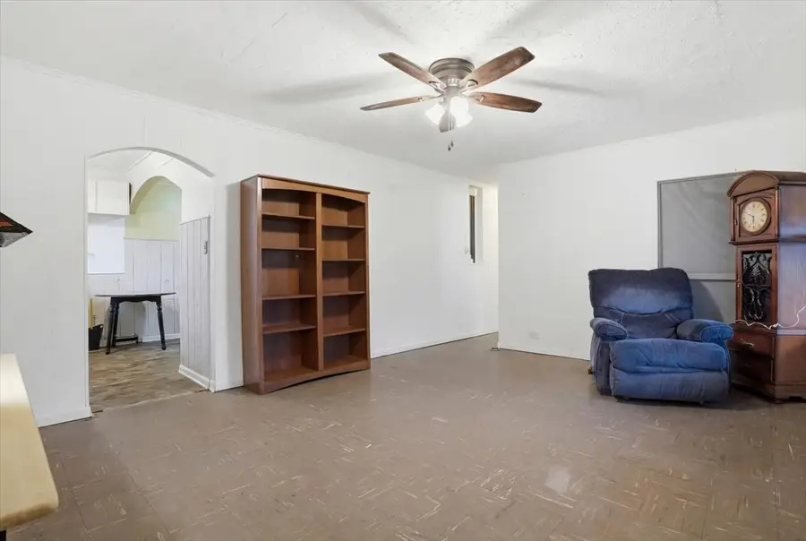 34223 N Harrison Avenue, Round Lake, IL 60073 - #2