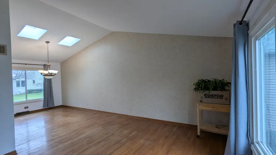 2284 Briarhill Drive, Naperville, IL 60565 - #2