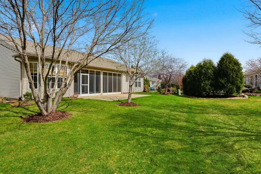 13547 Westridge Court, Huntley, IL 60142 - #2