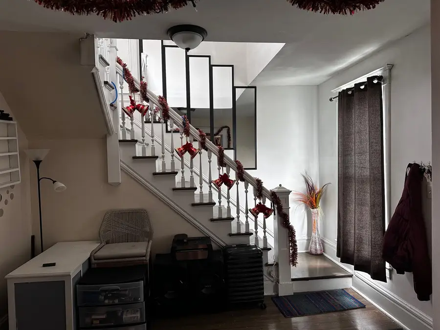 482 S Float Avenue, Freeport, IL 61032 - #2