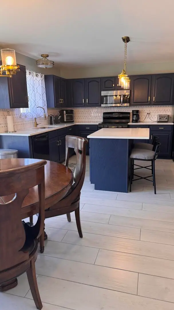 25366 Maxwell Street, Manhattan, IL 60442 - #2