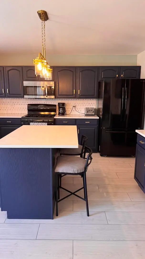 25366 Maxwell Street, Manhattan, IL 60442 - #3