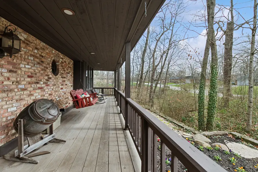 95 Alpine Lane, Crete, IL 60417 - #2