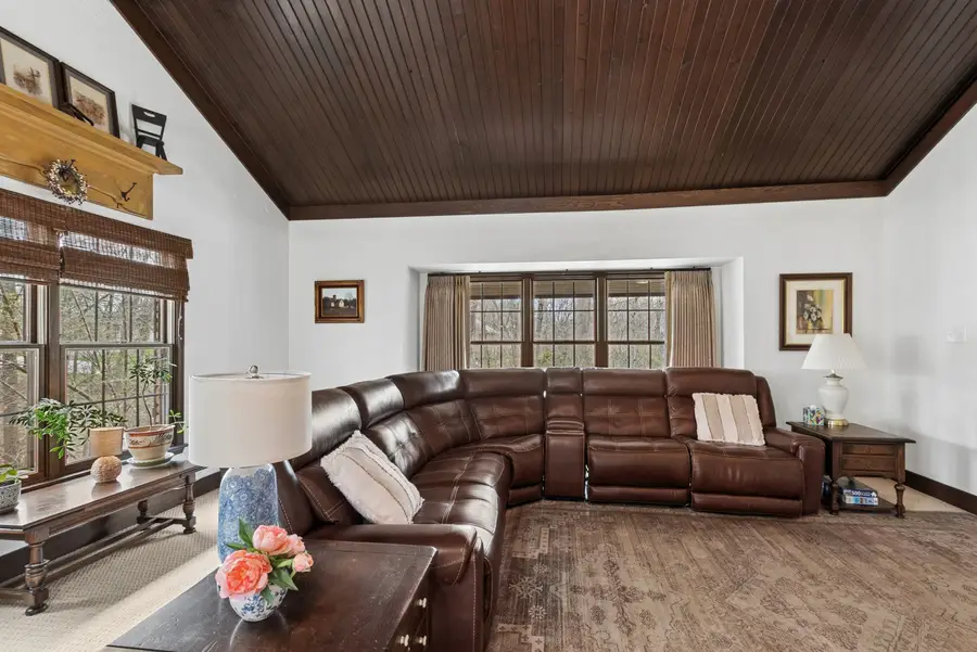 95 Alpine Lane, Crete, IL 60417 - #3