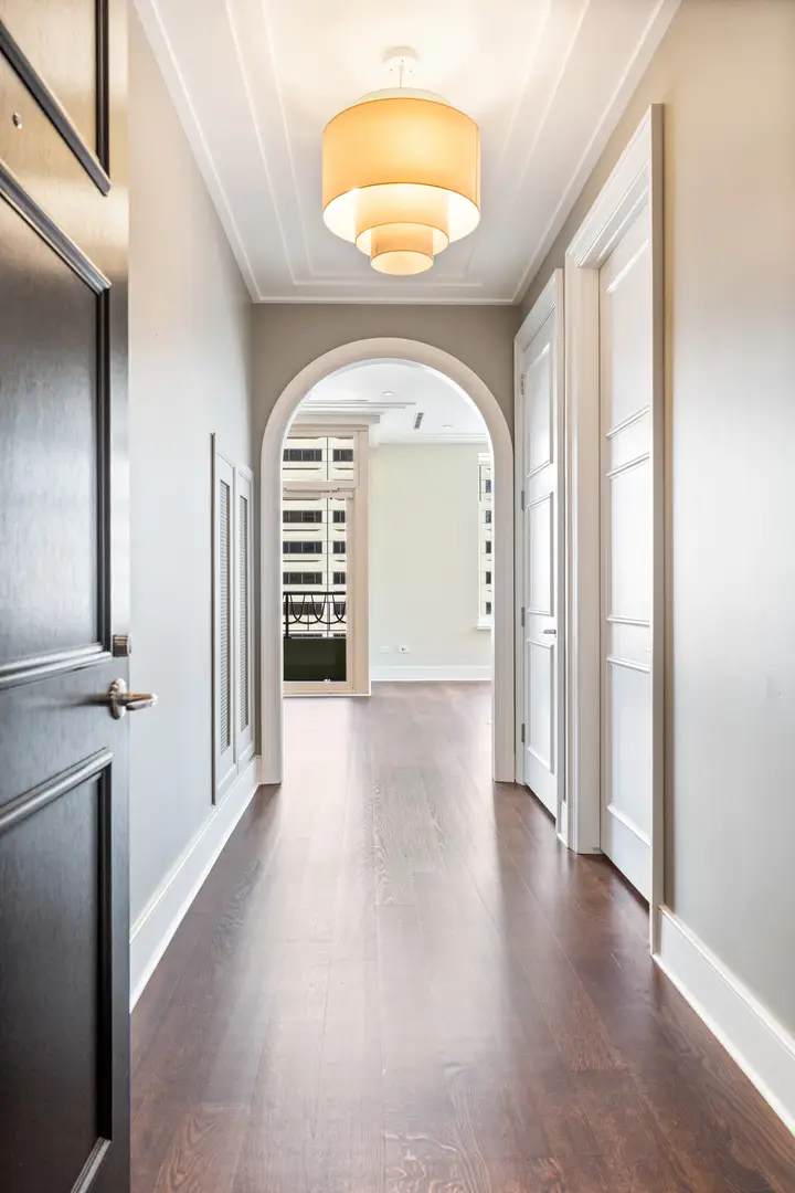 118 E Erie Street #18B, Chicago, IL 60611 - #3