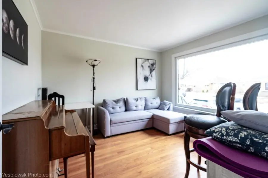 2308 Elm Street, River Grove, IL 60171 - #3