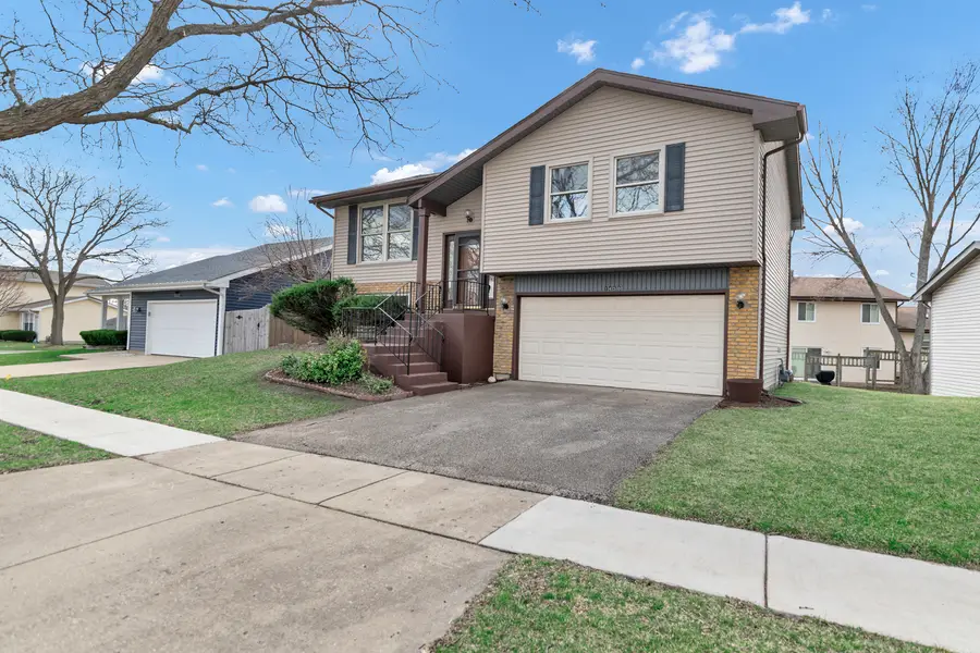 Address Withheld By Seller, Hoffman Estates, IL 60169 - #2