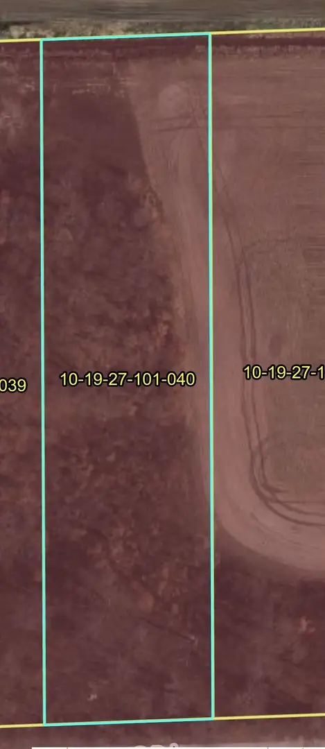 0001 5000 Road, Pembroke, IL 60958 - #1