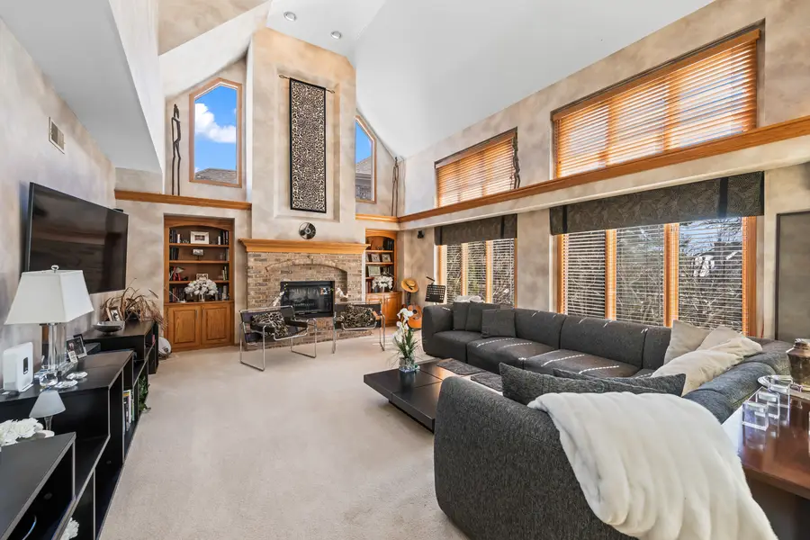 Address Withheld By Seller, Itasca, IL 60143 - #3