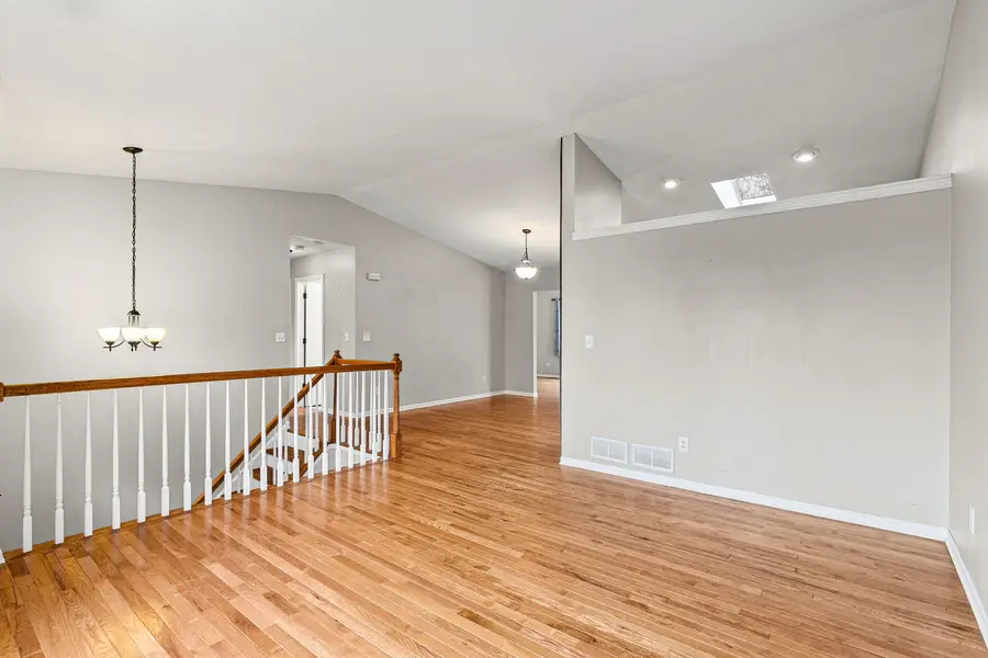 2402 Michael Street, Wonder Lake, IL 60097 - #2