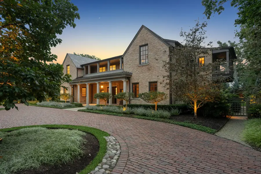 180 Central Avenue, Highland Park, IL 60035 - #3