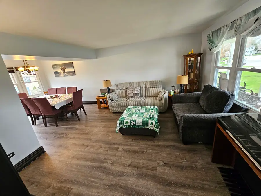 506 Shenandoah Trl, Elgin, IL 60123 - #2