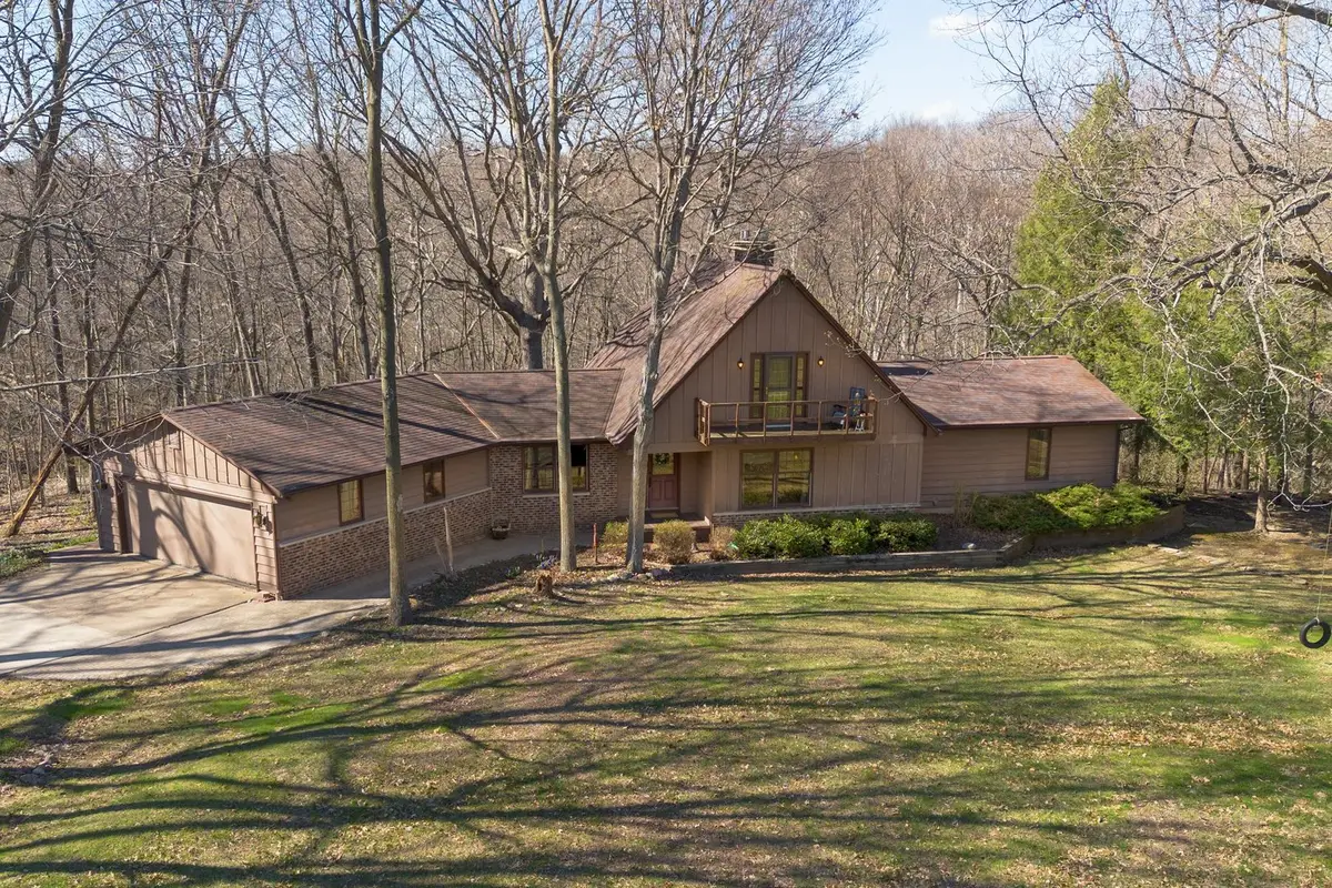 1935 Deerfield Road, Princeton, IL 61356 - #1