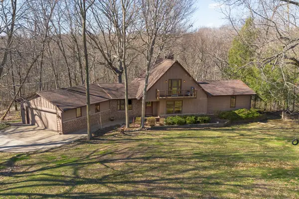 1935 Deerfield Road, Princeton, IL 61356