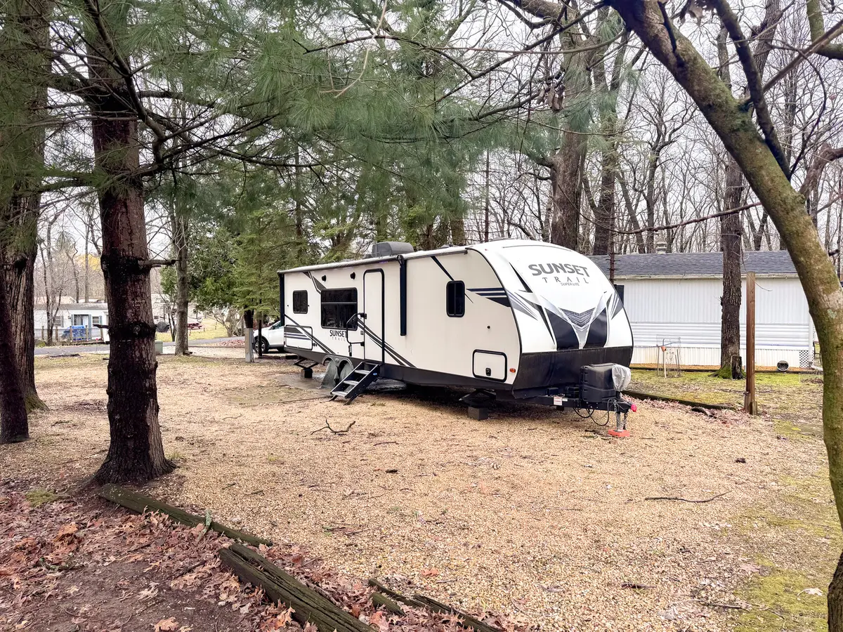 10/65 Woodhaven, Sublette, IL 61367 - #1