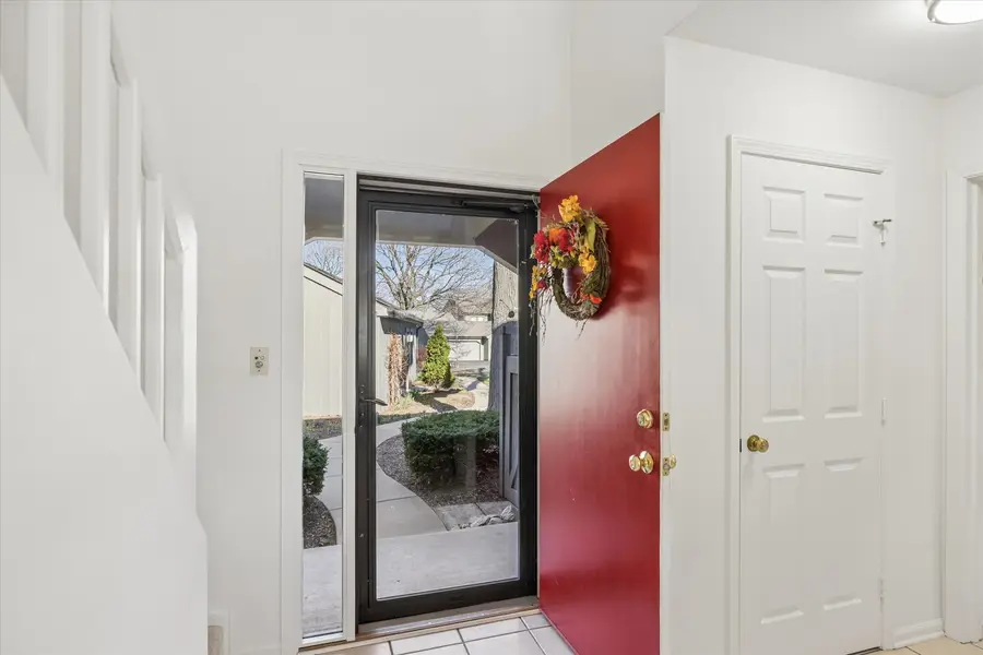 404 Shoreline Road #298, Lake Barrington, IL 60010 - #2