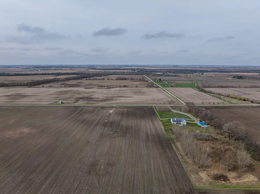 000 S Jugtown Road, Mazon, IL 60444 - #3