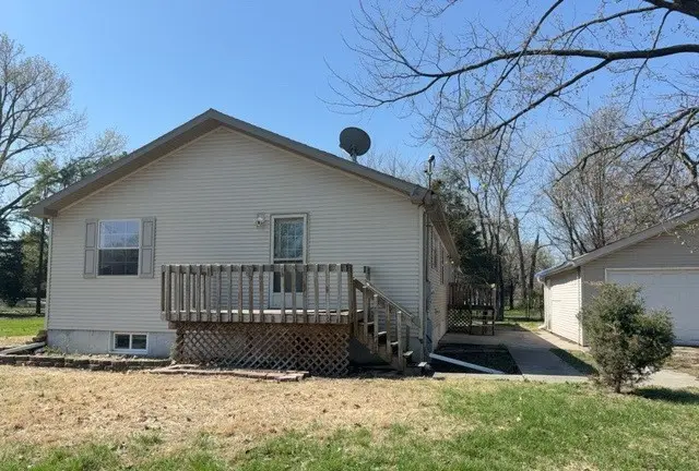 229 Richard Avenue, Dupo, IL 62239 - #1