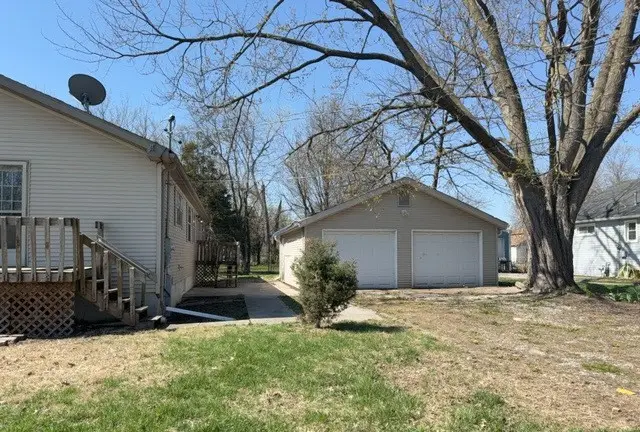 229 Richard Avenue, Dupo, IL 62239 - #2