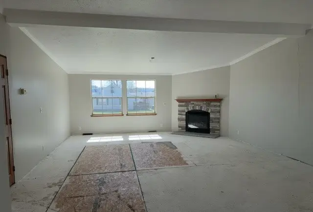 229 Richard Avenue, Dupo, IL 62239 - #3