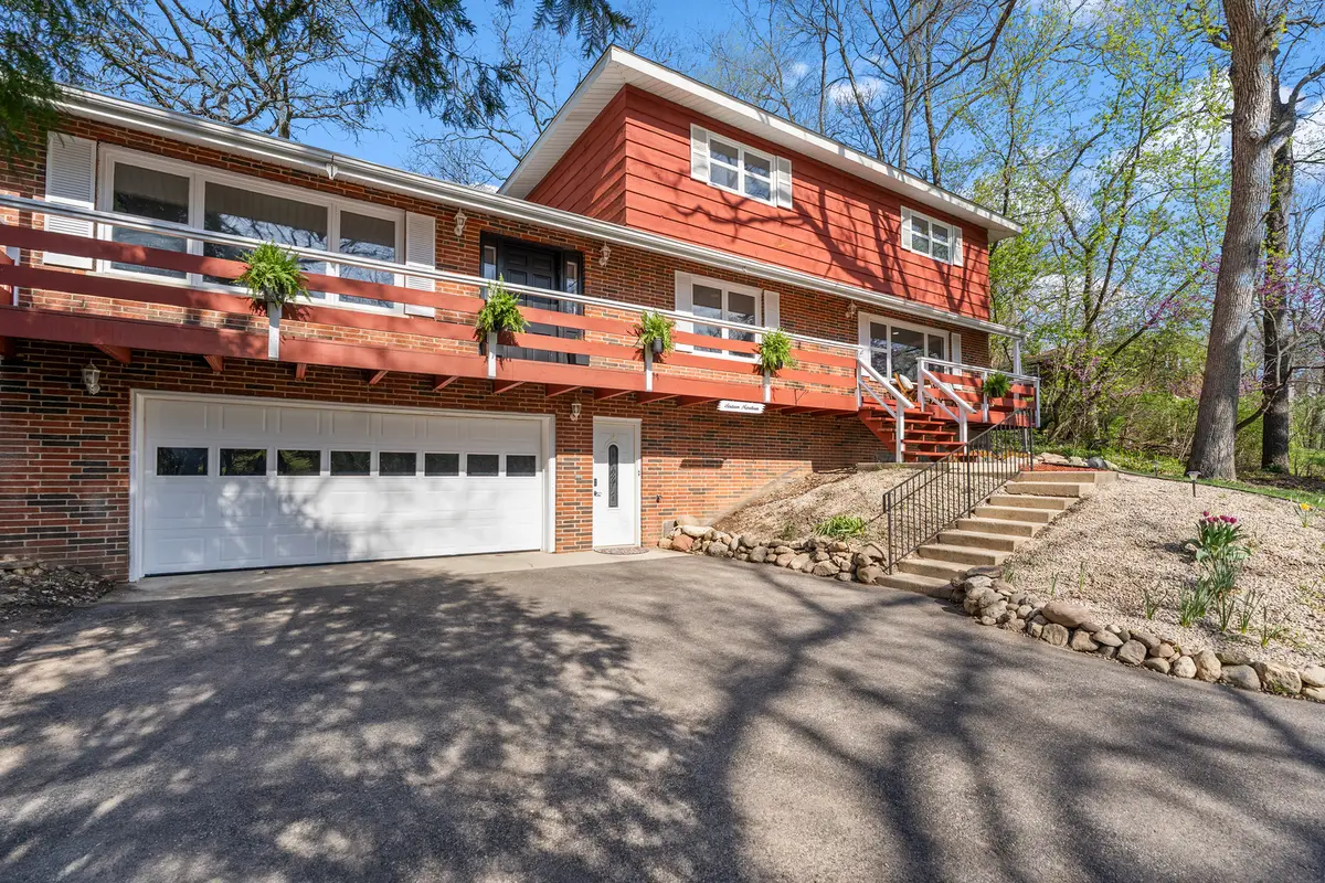 1619 Mar Drive, McHenry, IL 60051 - #1