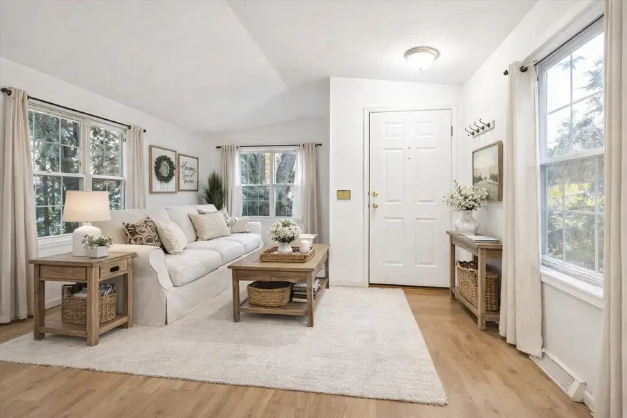 124 Cardinal Lane #B, Sandwich, IL 60548 - #2