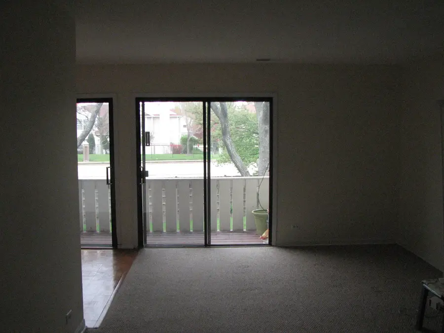 1166 Northbury Lane #C2, Wheeling, IL 60090 - #3