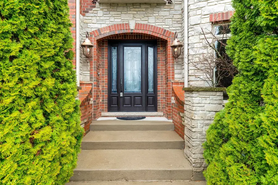 26 E Peter Lane, Hawthorn Woods, IL 60047 - #3