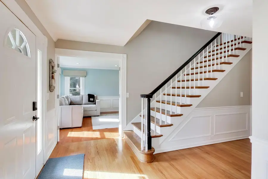 21752 N Mayfield Lane, Deer Park, IL 60010 - #3