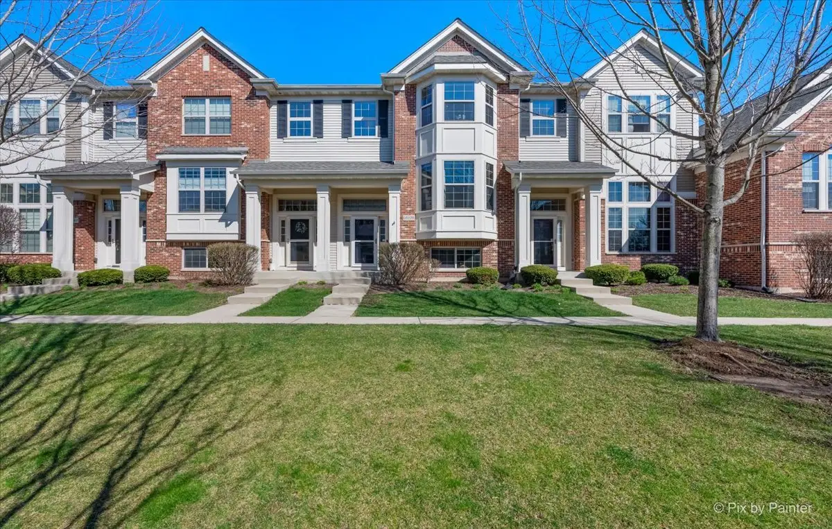 0N079 Vermont Court, Winfield, IL 60190 - #1