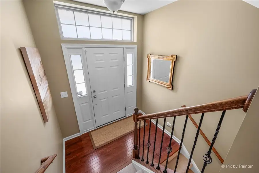 0N079 Vermont Court, Winfield, IL 60190 - #3