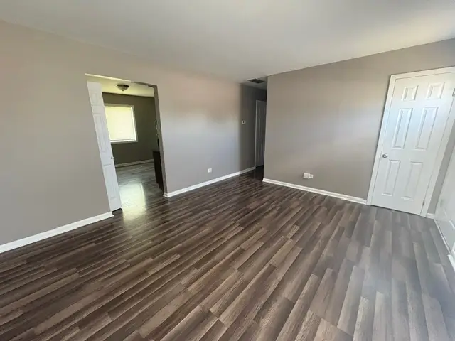 17142 Orchard Lane, Country Club Hills, IL 60478 - #3