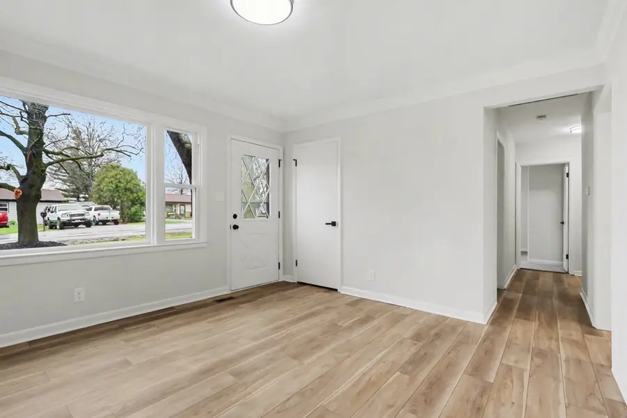 471 Woodlyn Drive, Aurora, IL 60505 - #3