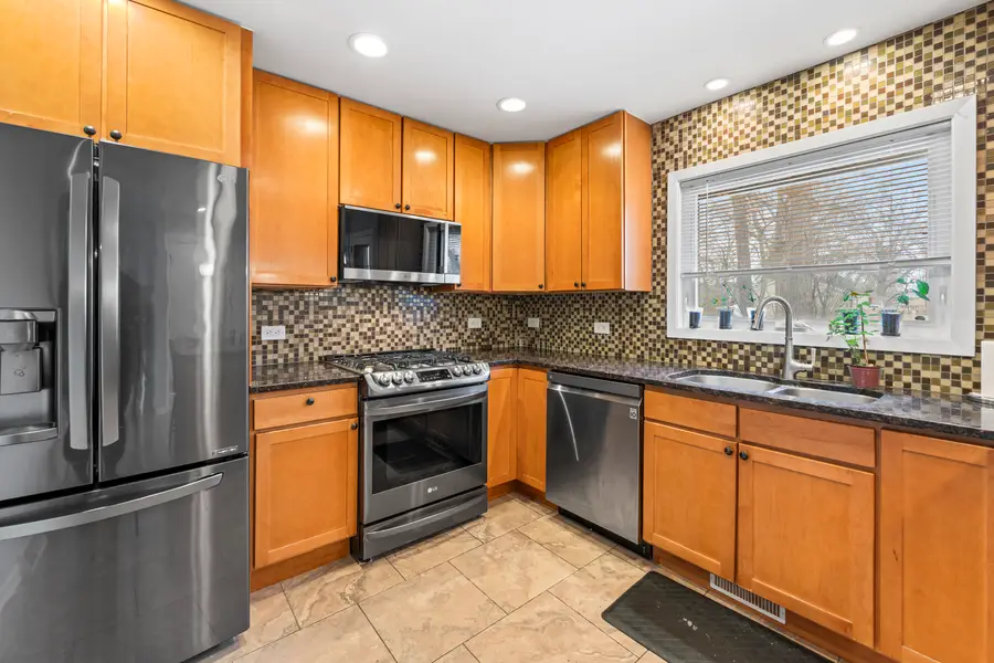 7247 W 112th Street, Worth, IL 60482 - #3