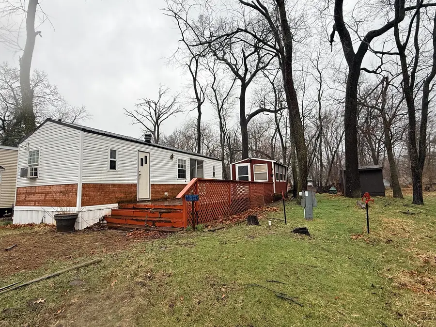 16-157/158 Woodhaven Lakes, Sublette, IL 61367 - #2