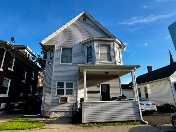 119 E Superior Street, Ottawa, IL 61350