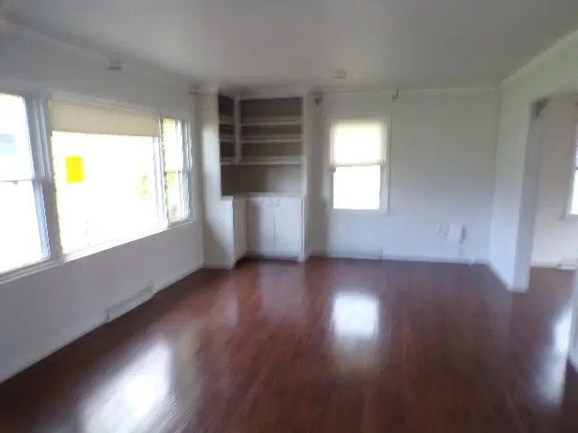 4512 24th Avenue, Rock Island, IL 60201 - #2