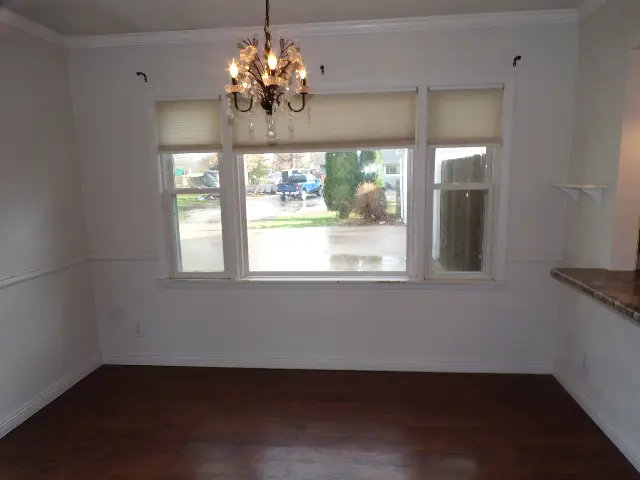 4512 24th Avenue, Rock Island, IL 60201 - #3