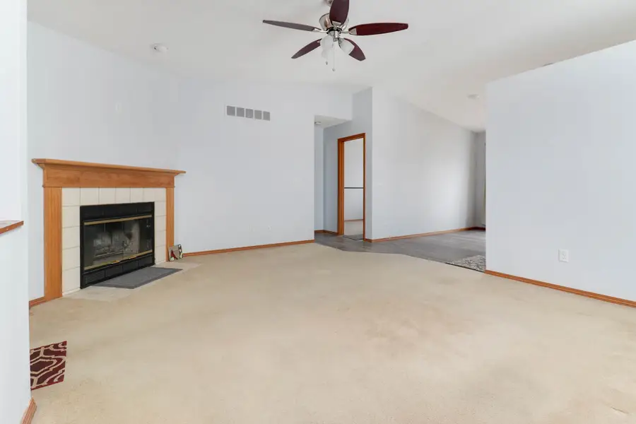 1801 Clearwater Avenue #A, Bloomington, IL 61704 - #3