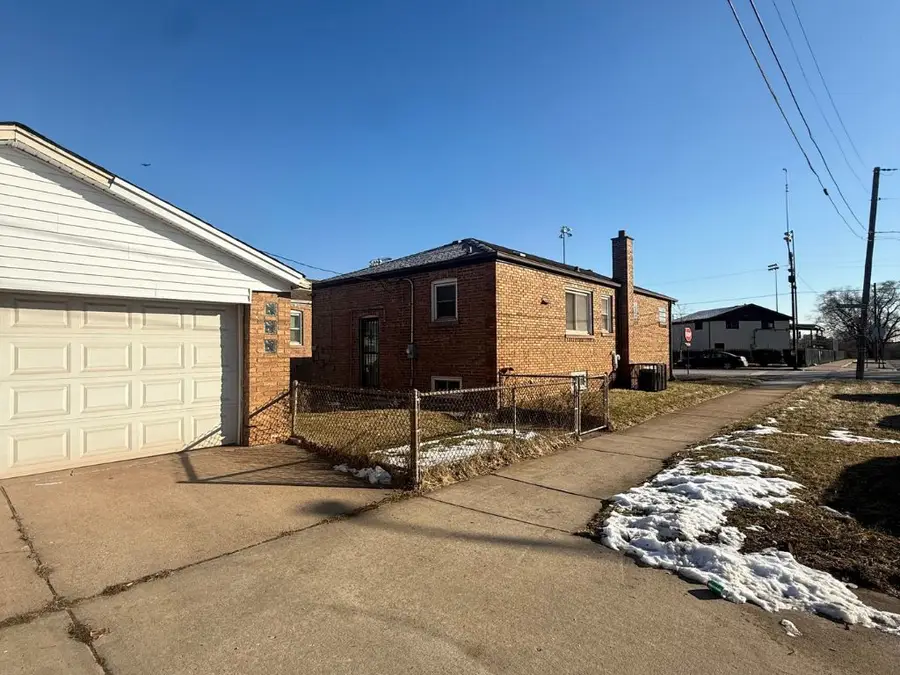 12484 S Michigan Avenue, Chicago, IL 60628 - #3