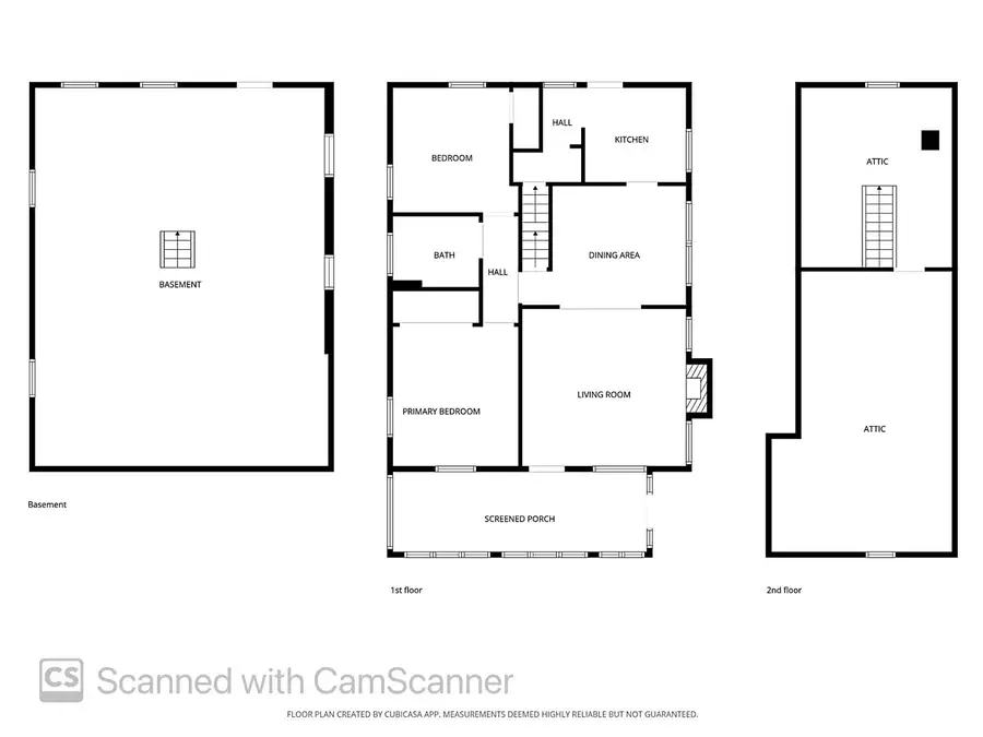 127 S Princeton Avenue, Villa Park, IL 60181 - #2