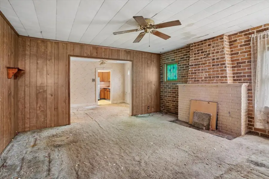 127 S Princeton Avenue, Villa Park, IL 60181 - #3