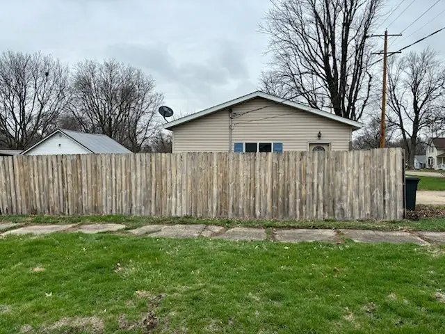 402 NE 2nd Avenue, Galva, IL 61434 - #2