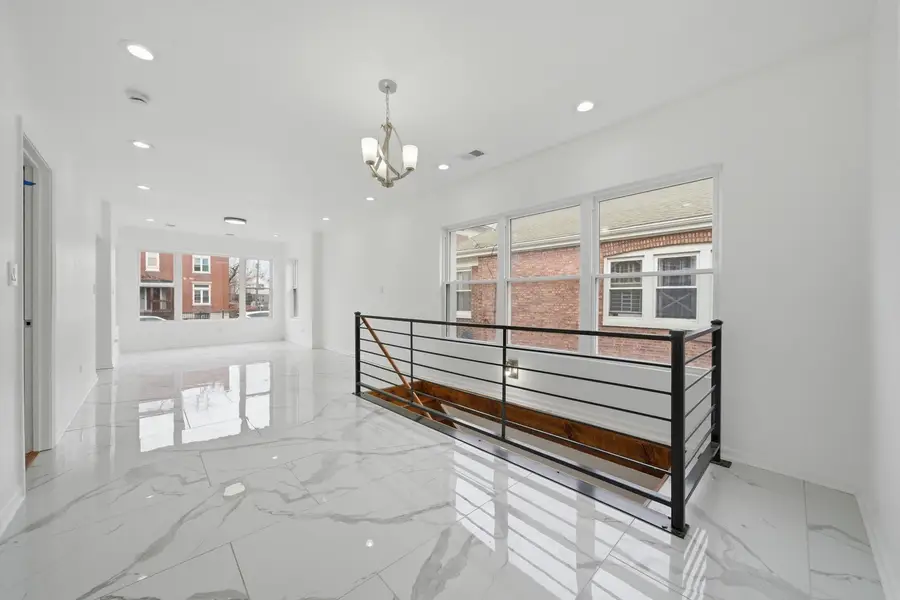 7845 S Union Avenue, Chicago, IL 60620 - #2