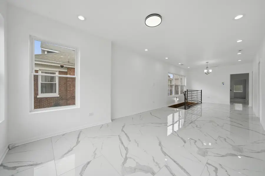 7845 S Union Avenue, Chicago, IL 60620 - #3