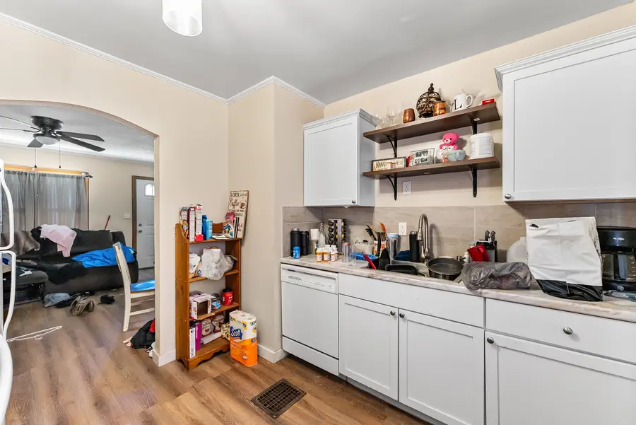 1523 Kirkwood Boulevard, Davenport, IA 52803 - #3