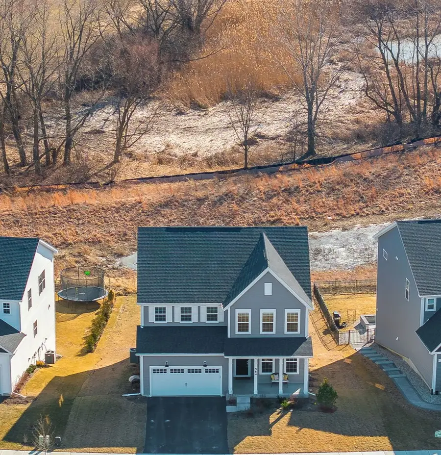 564 Thorne Street, Batavia, IL 60510 - #2