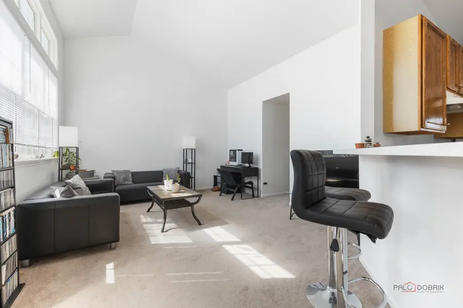 1963 Gary Court #C, Schaumburg, IL 60193 - #3