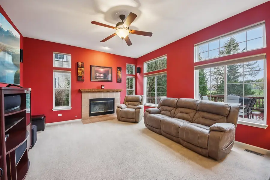 224 Cross Creek Lane, Lindenhurst, IL 60046 - #3