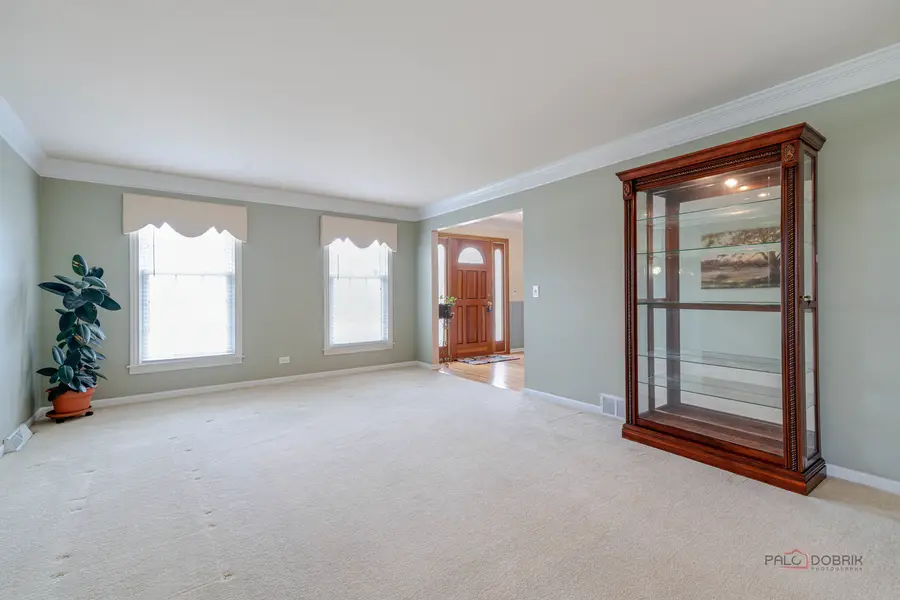 620 W Peregrine Drive, Palatine, IL 60067 - #3